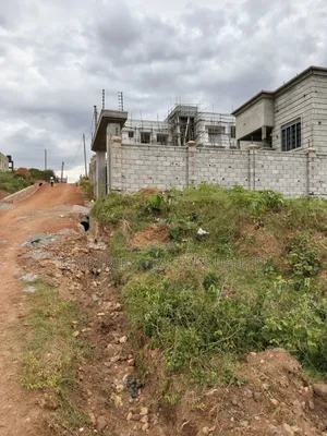 Kira Residential Plot for Sale (50×100ft)