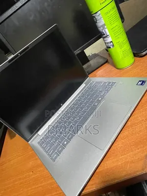 Laptop HP ProBook 440 G10 8GB Intel Core Ultra 5 SSD 512GB