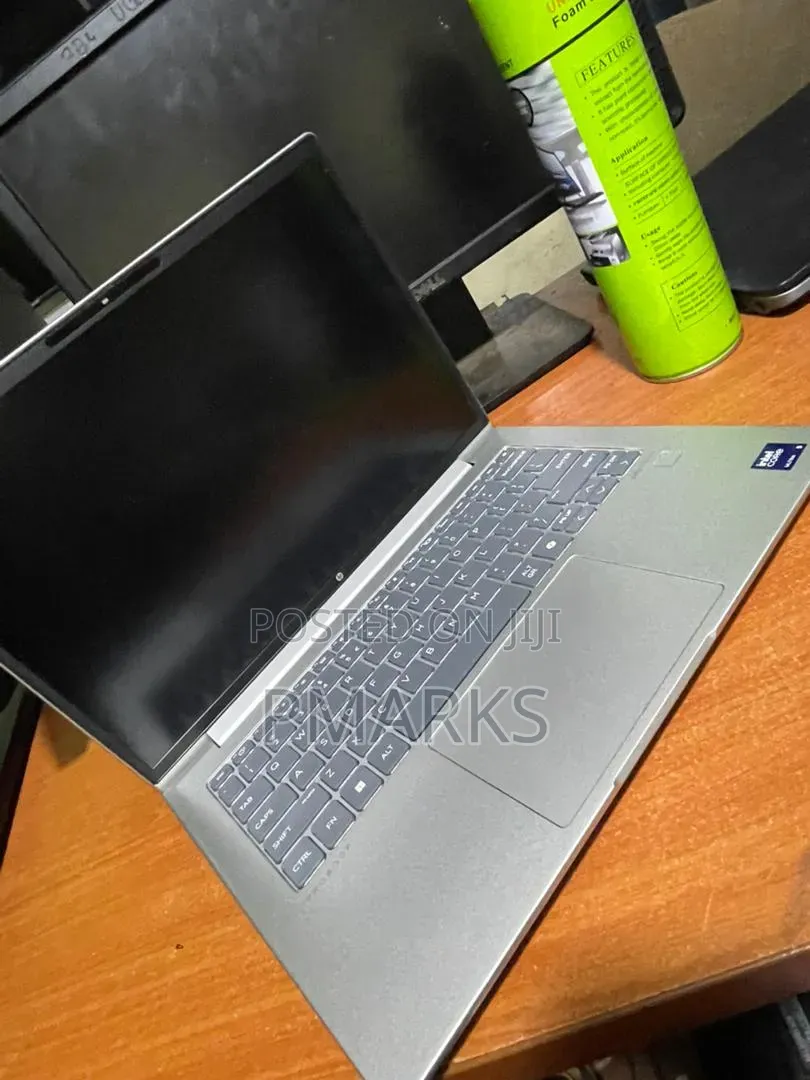Laptop HP ProBook 440 G10 8GB Intel Core Ultra 5 SSD 512GB
