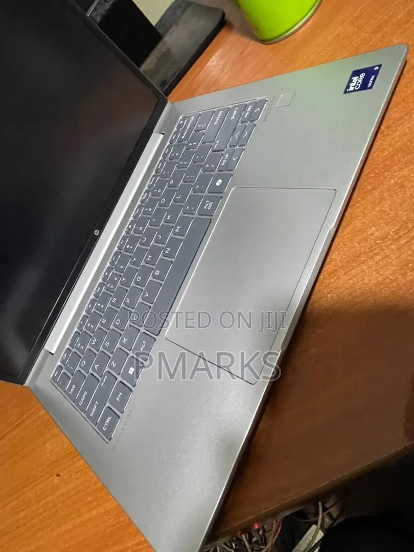 Laptop HP ProBook 440 G10 8GB Intel Core Ultra 5 SSD 512GB
