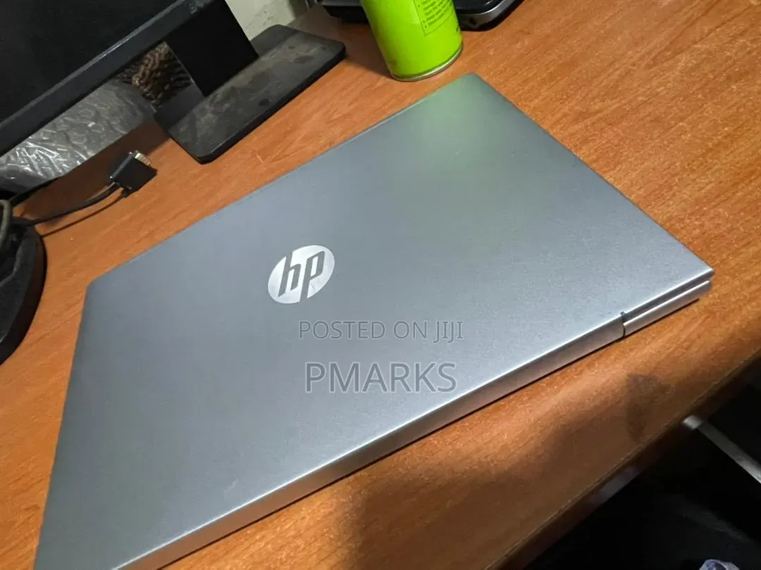 Laptop HP ProBook 440 G10 8GB Intel Core Ultra 5 SSD 512GB