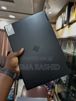 Laptop HP Omen 16 8GB AMD Ryzen 7 SSD 256GB