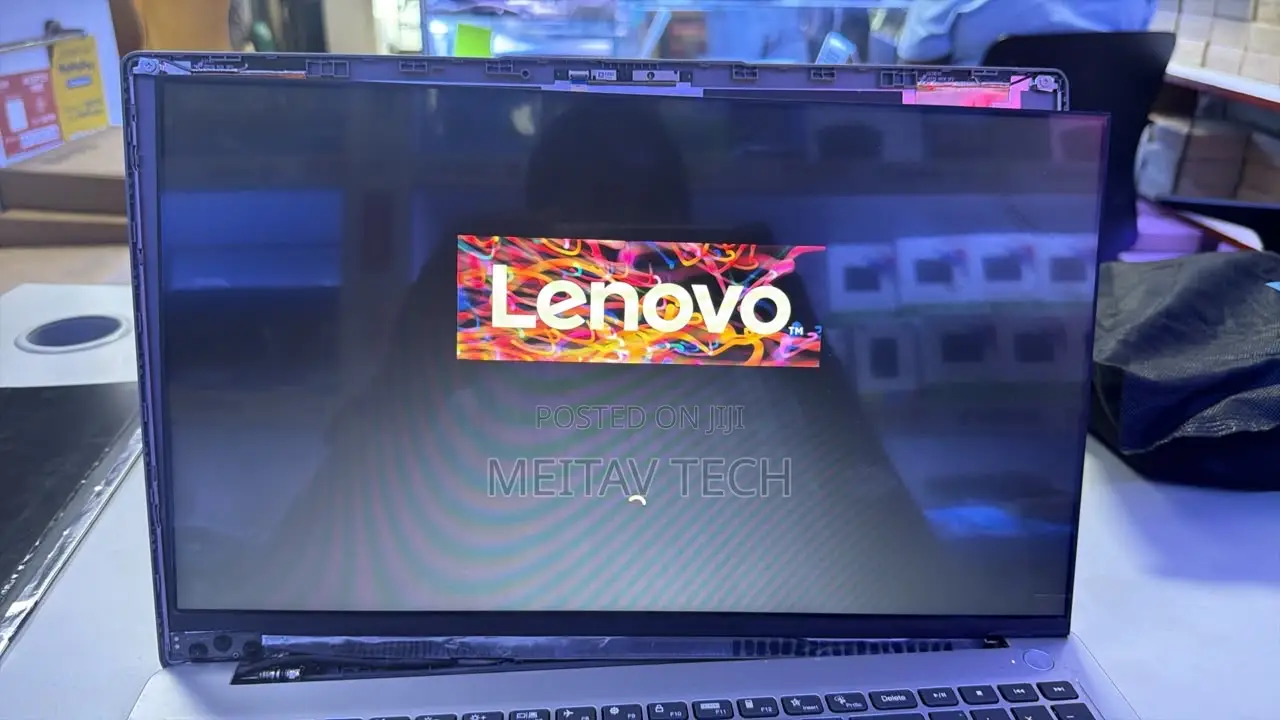 Laptop Screen Replacement for All