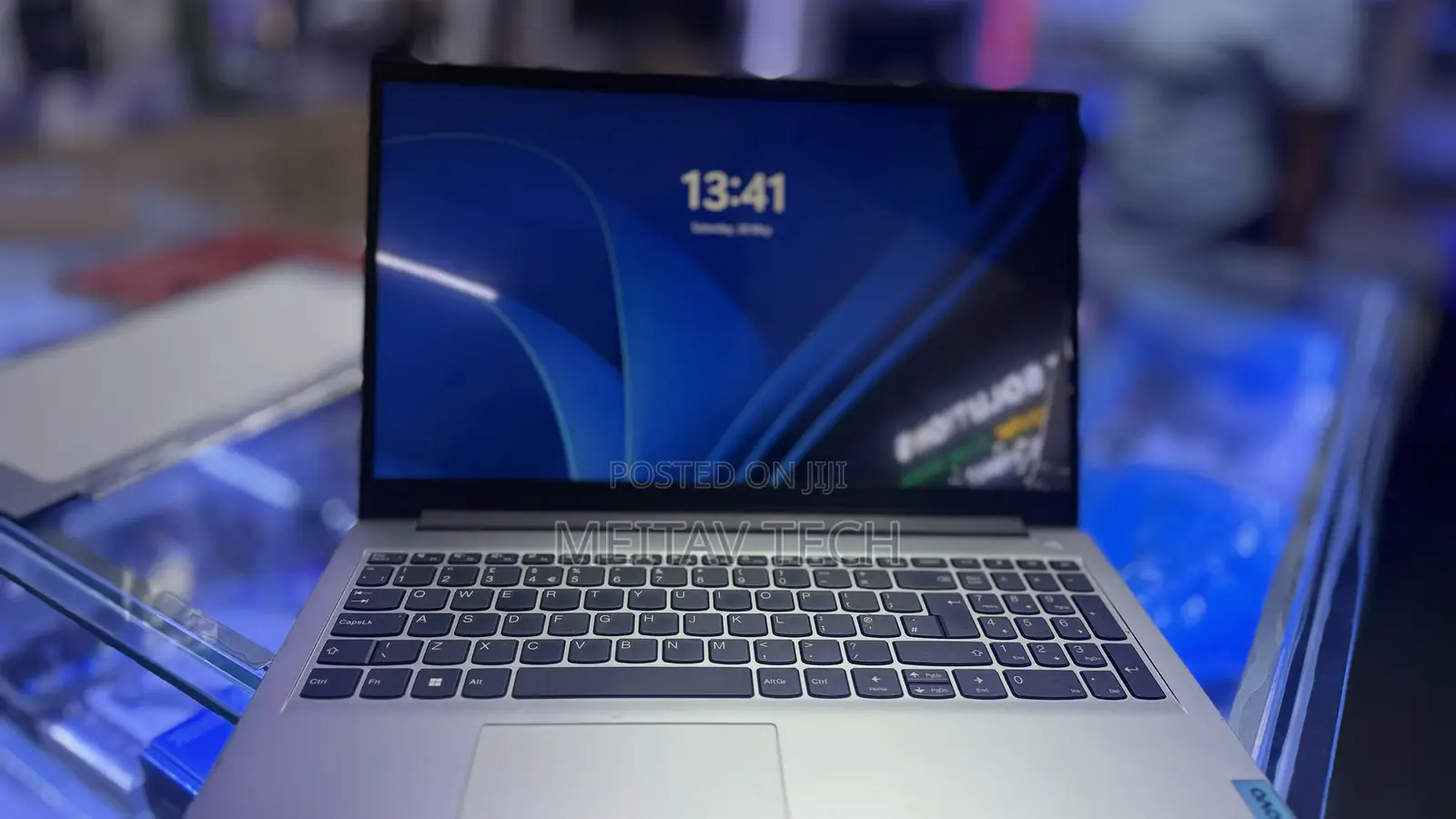 Laptop Screen Replacement for All