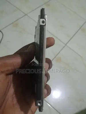 500gb Hard Disk
