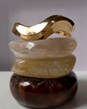 Victoria Collections