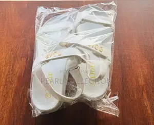 Ladies Flats