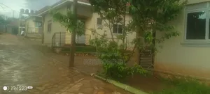 2bdrm Apartment in Goma for sale