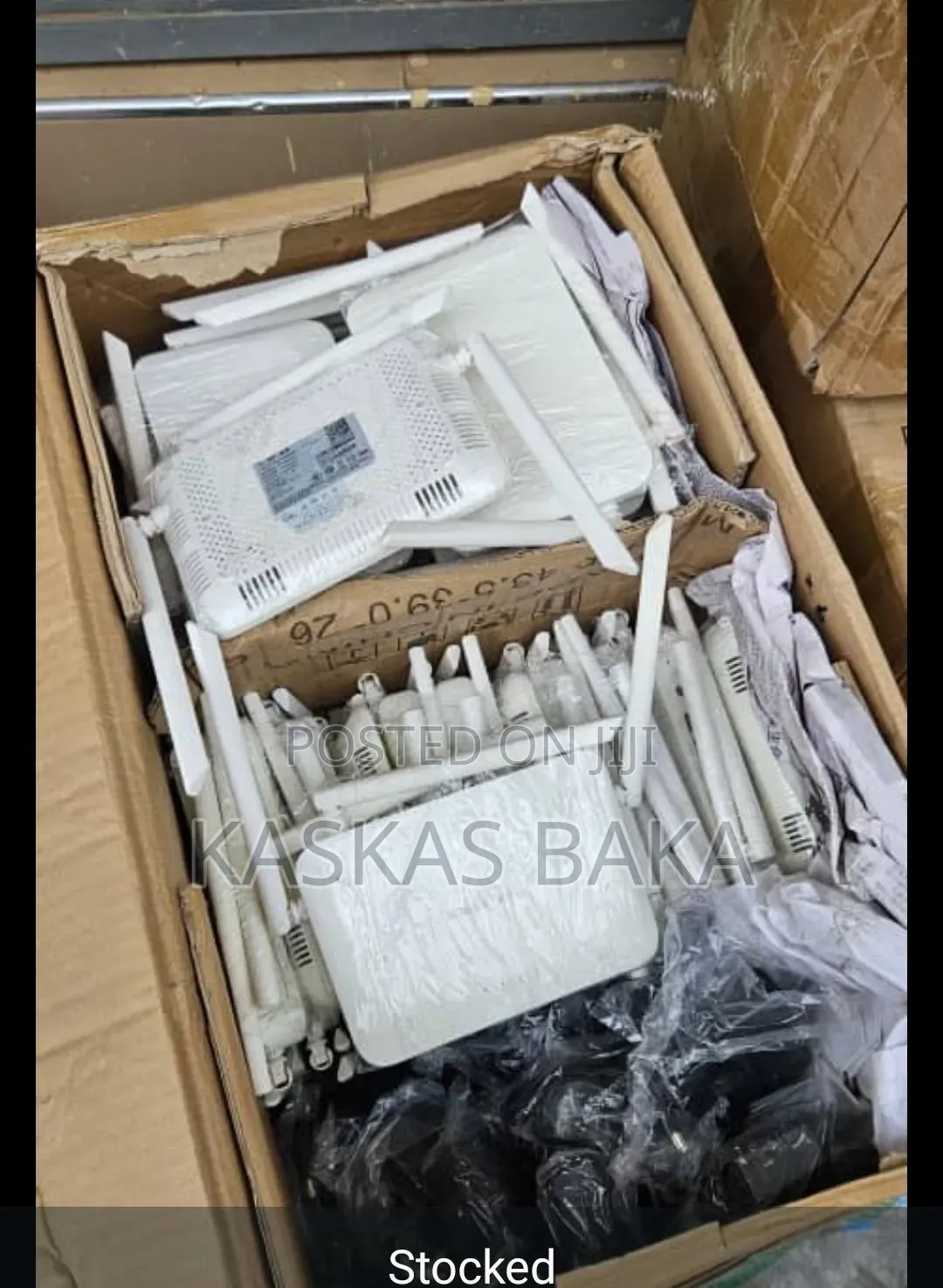 Rujie Ew1200