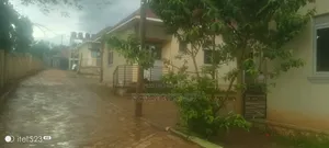 2bdrm Apartment in Goma for sale