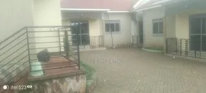 2bdrm Apartment in Goma for sale