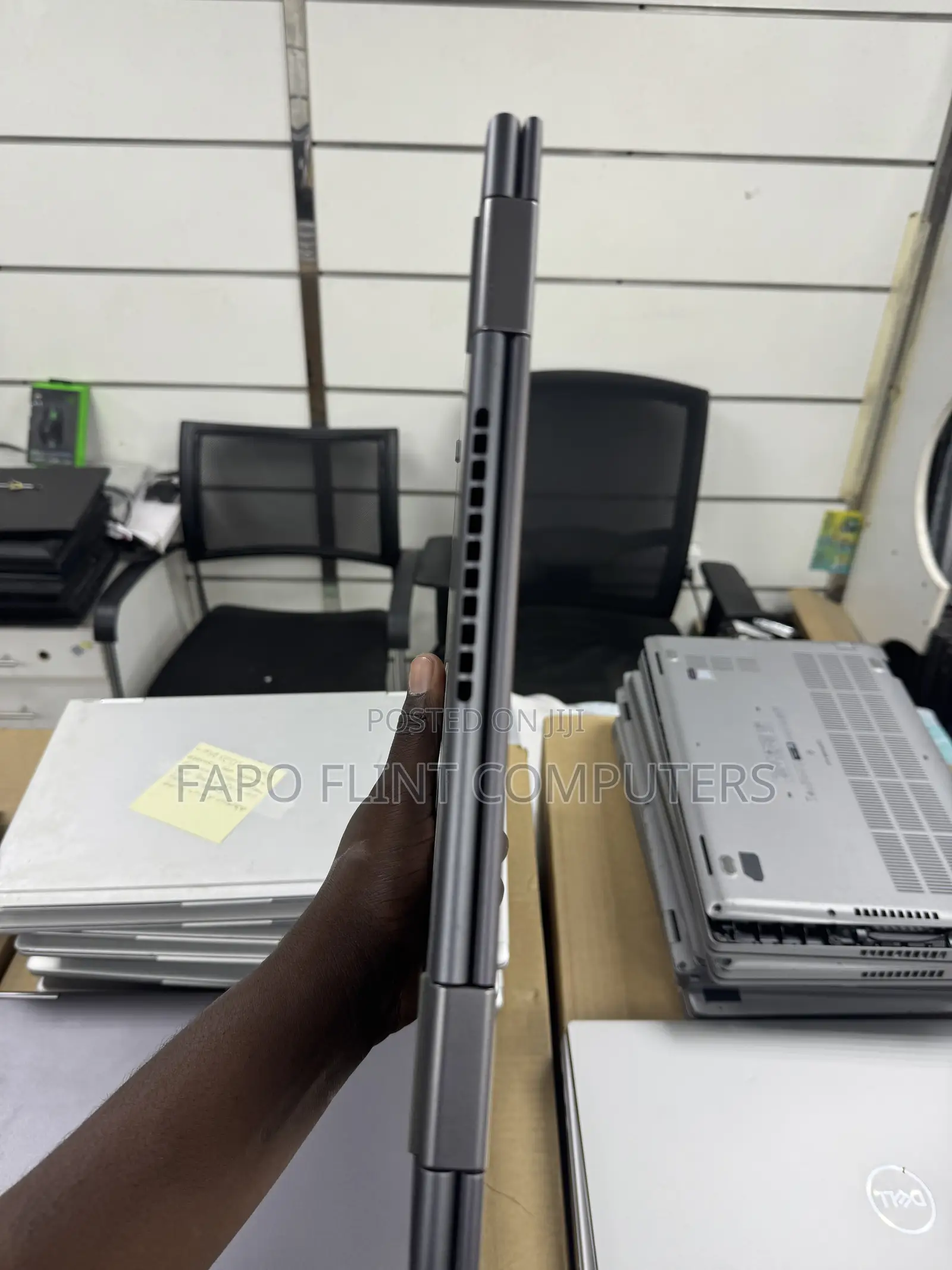 Laptop Lenovo ThinkPad X1 Yoga 16GB Intel Core i5 SSD 512GB