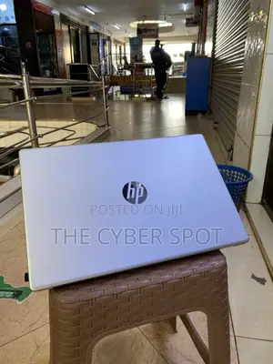 Laptop HP 15 8GB Intel Core i3 SSD 3T