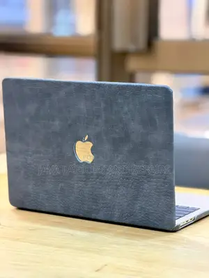 Macbook Covers Cases