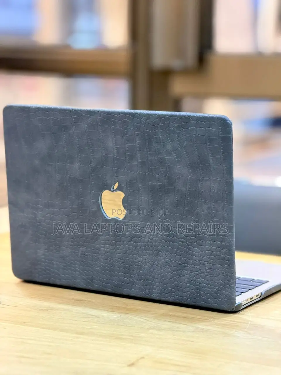Macbook Covers Cases