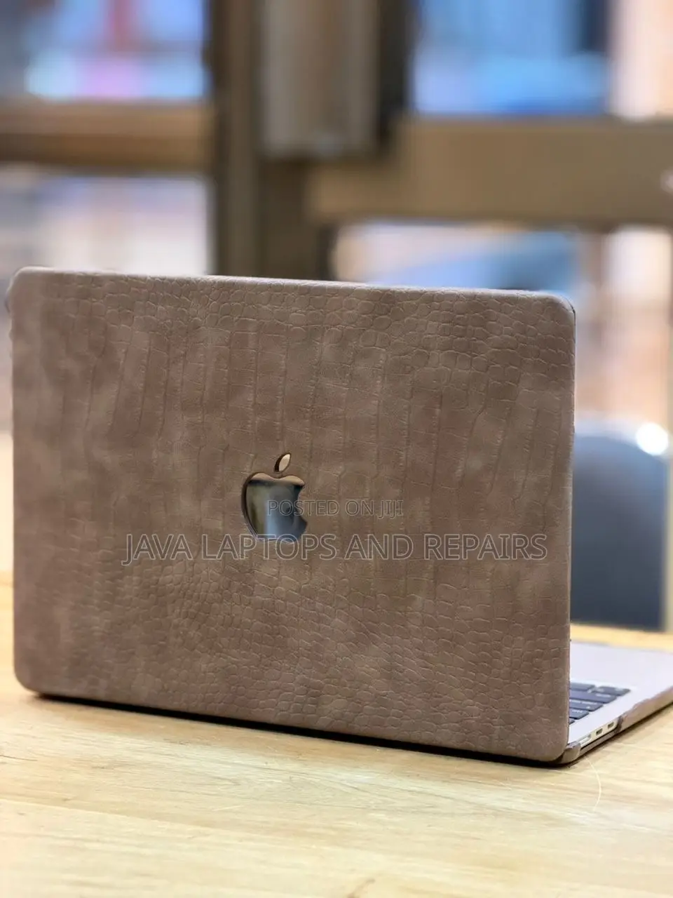Macbook Covers Cases