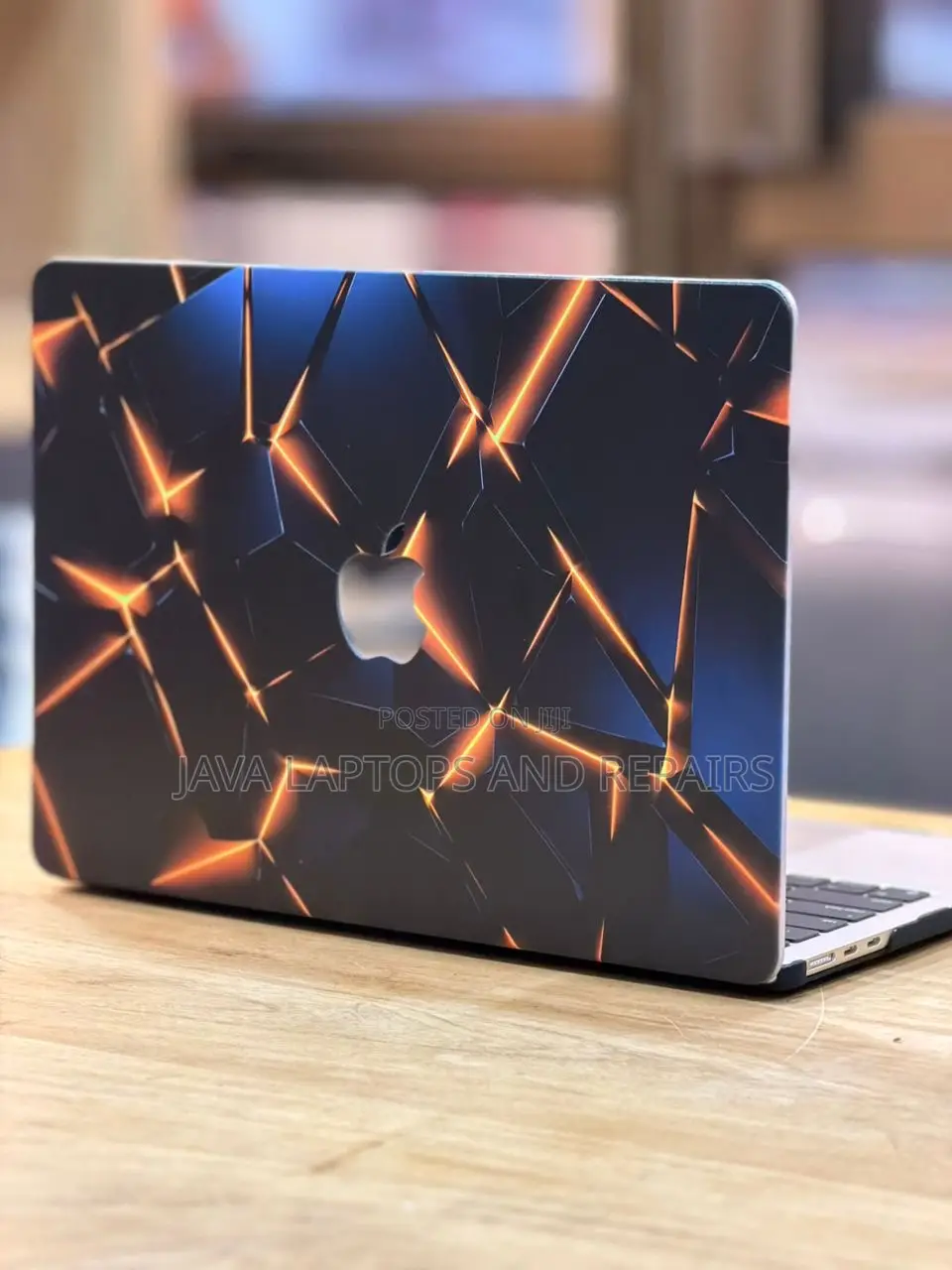 Macbook Covers Cases
