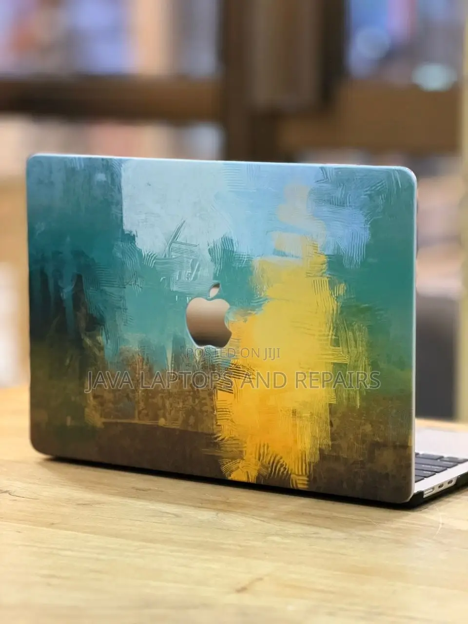 Macbook Covers Cases