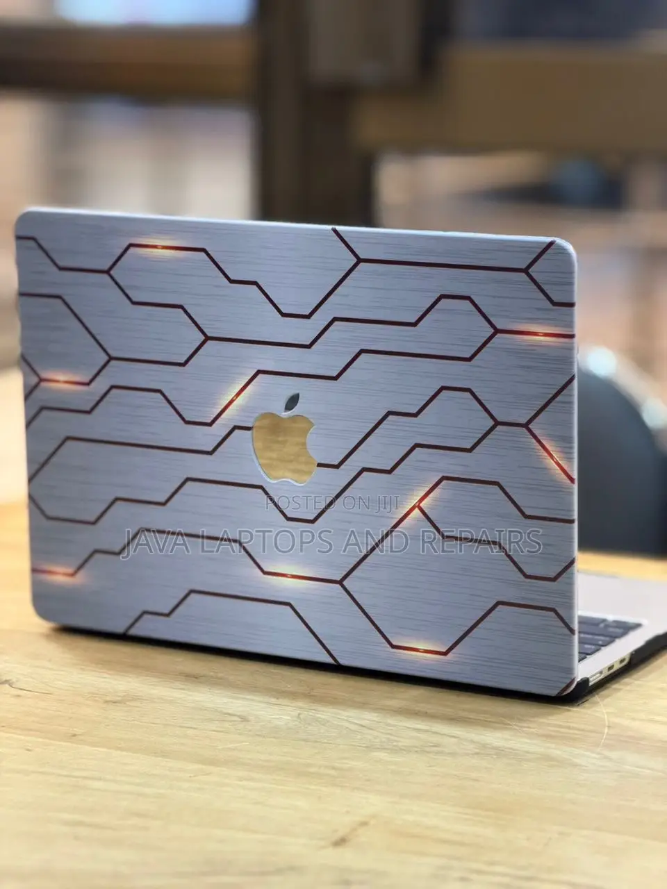 Macbook Covers Cases