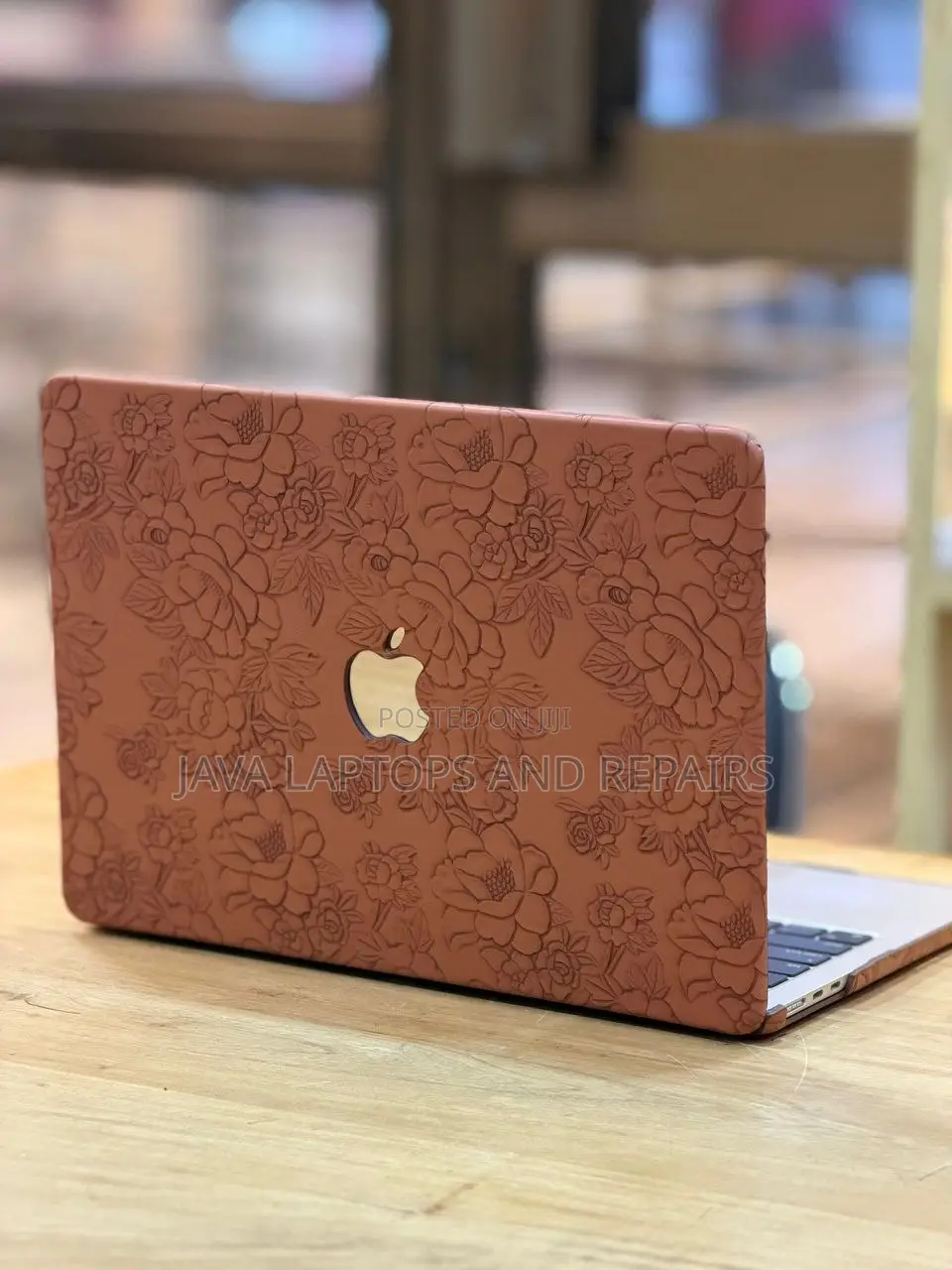 Macbook Covers Cases