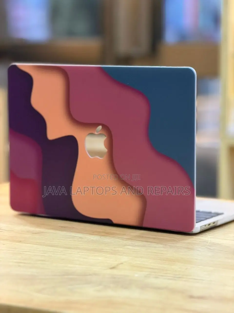 Macbook Covers Cases