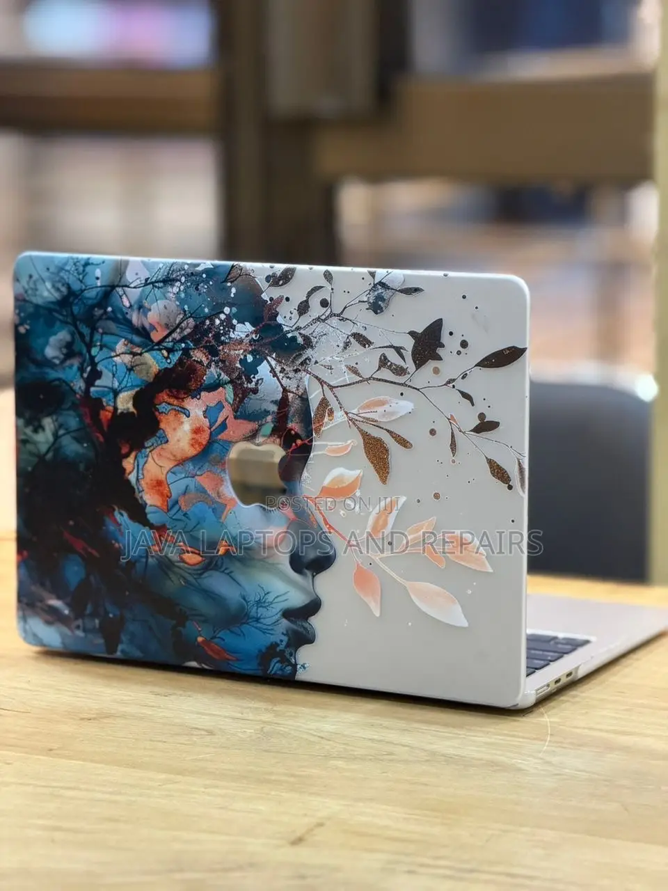 Macbook Covers Cases