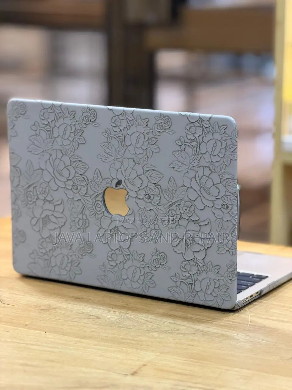 Macbook Covers Cases