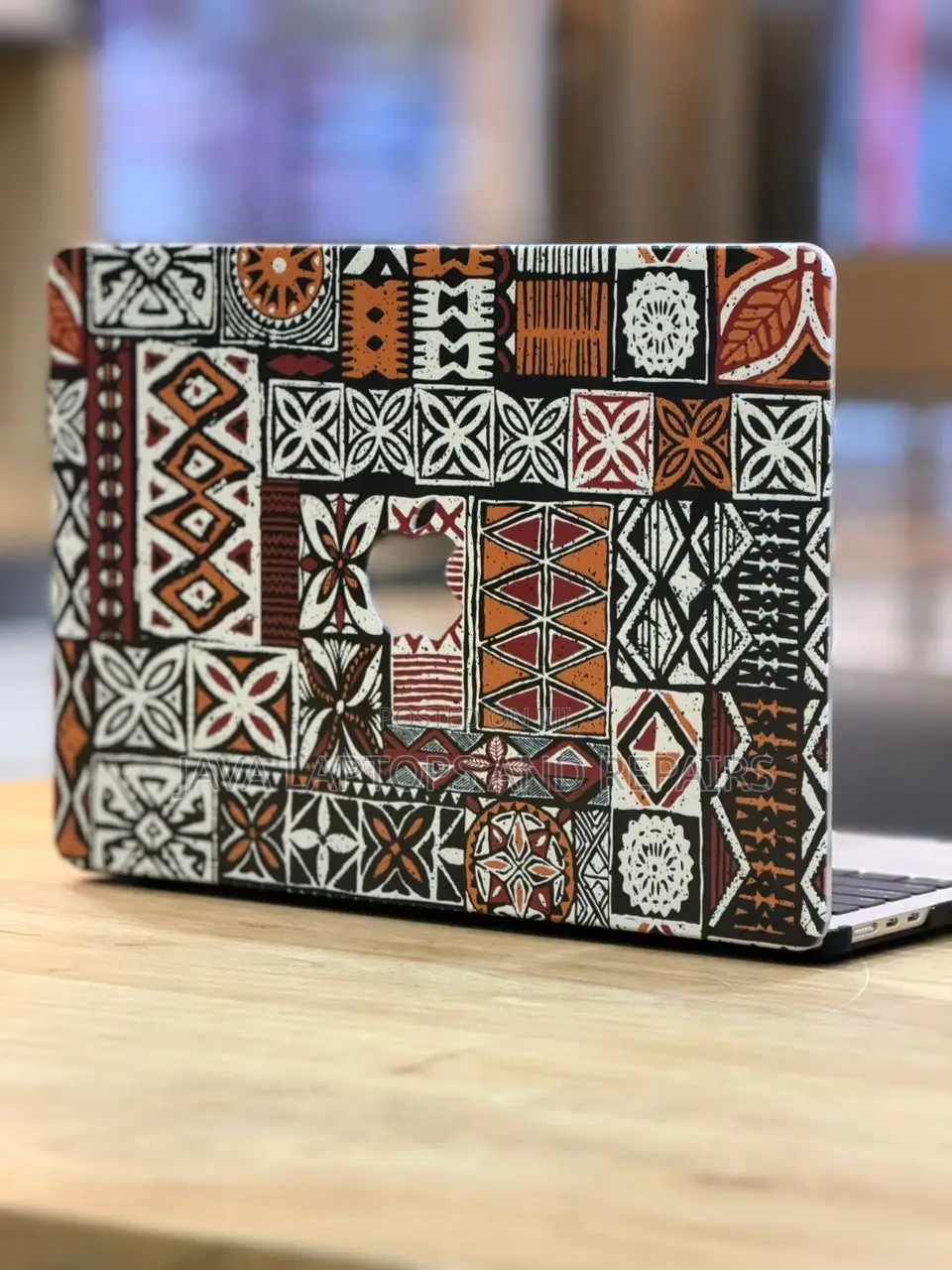 Macbook Covers Cases