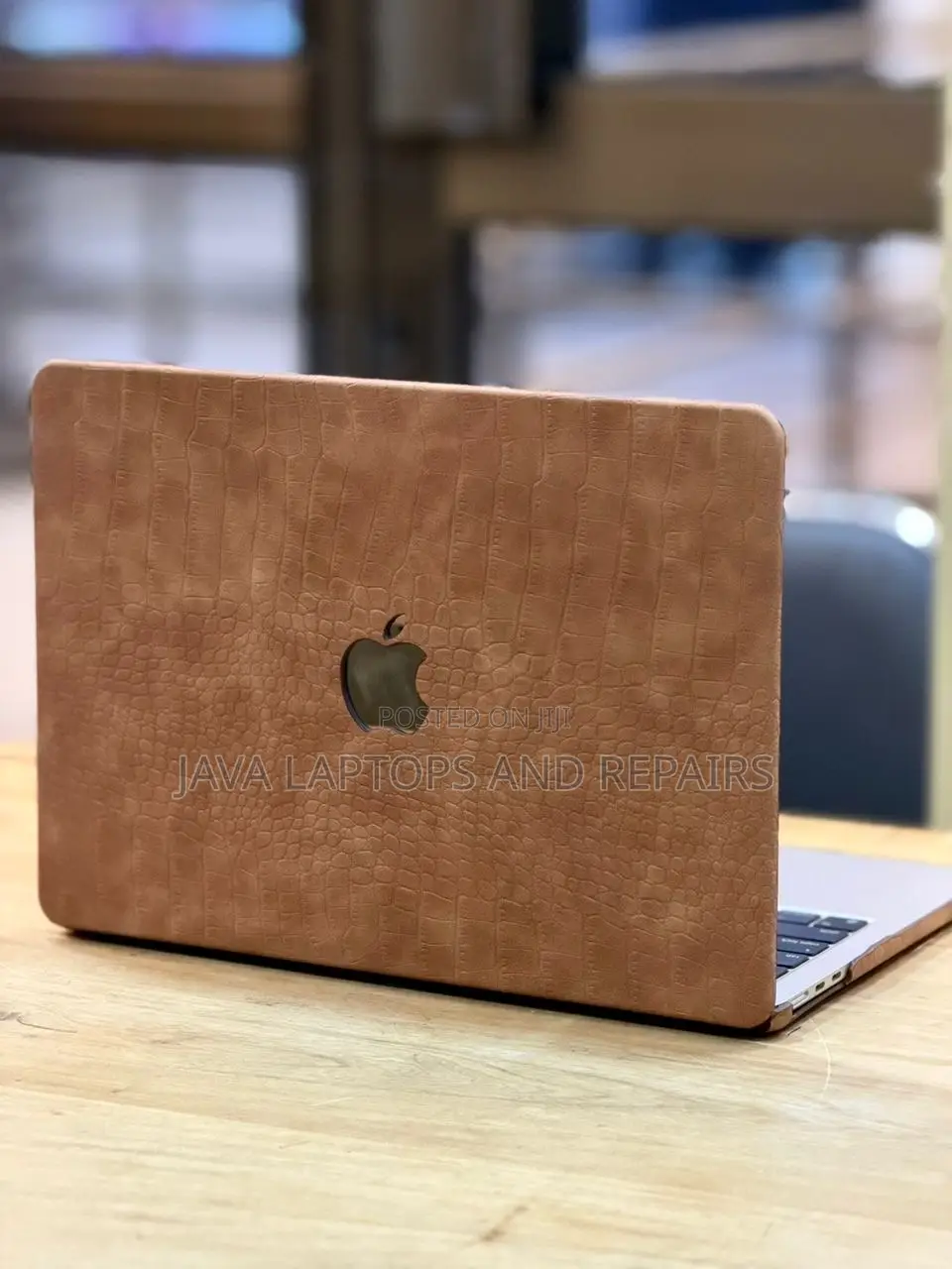 Macbook Covers Cases