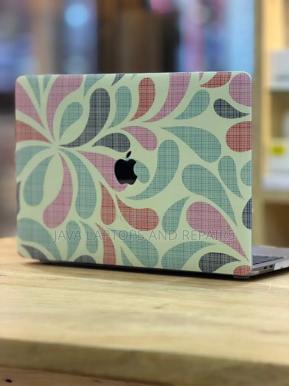 Macbook Covers Cases