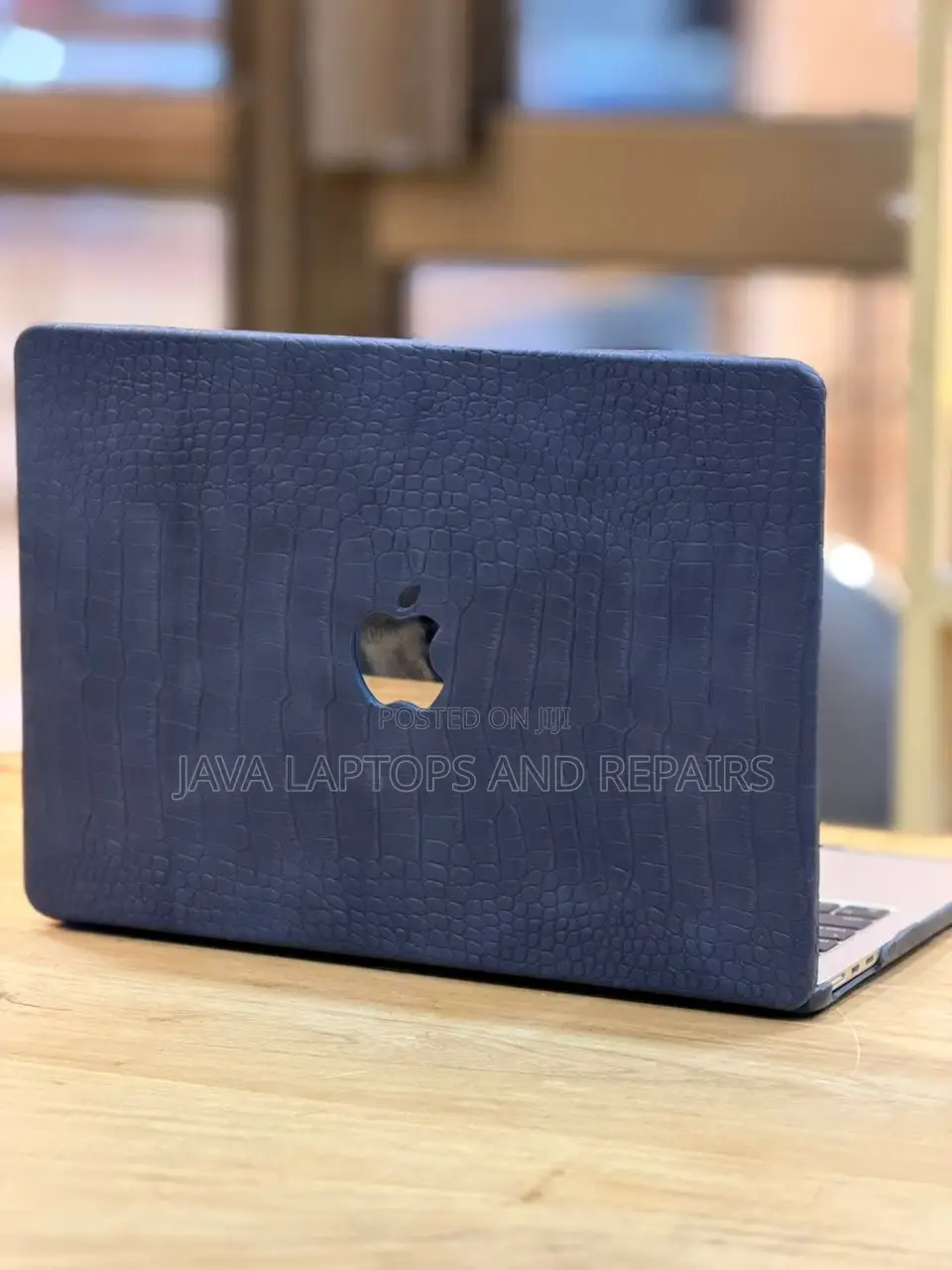 Macbook Covers Cases