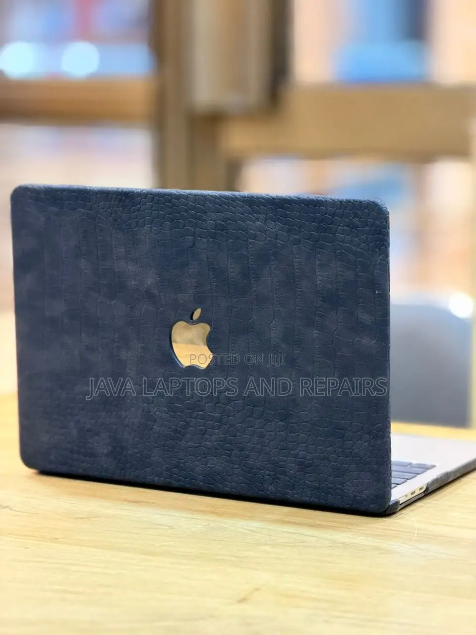 Macbook Covers Cases
