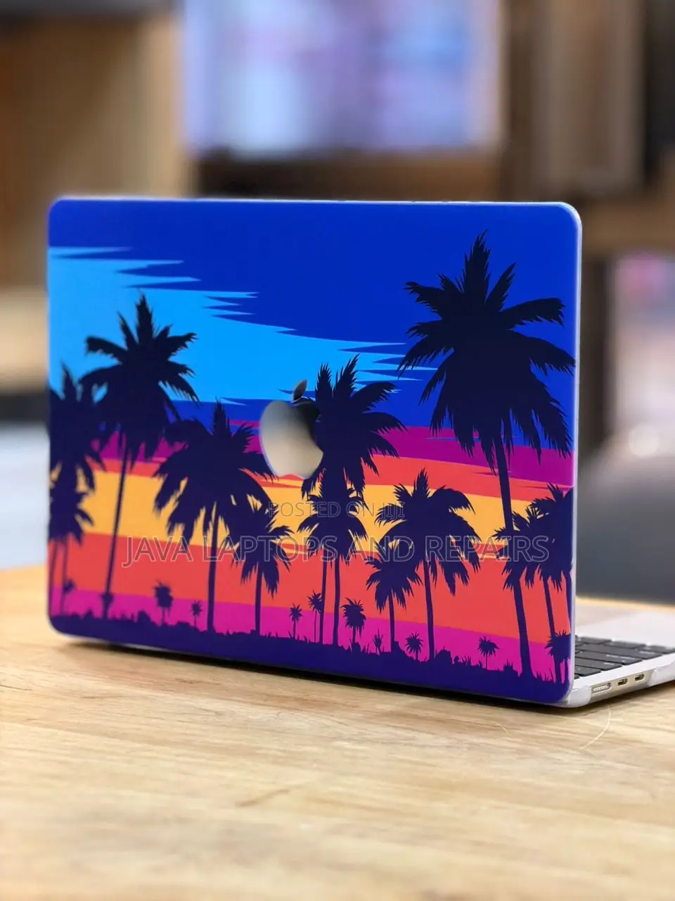 Macbook Covers Cases