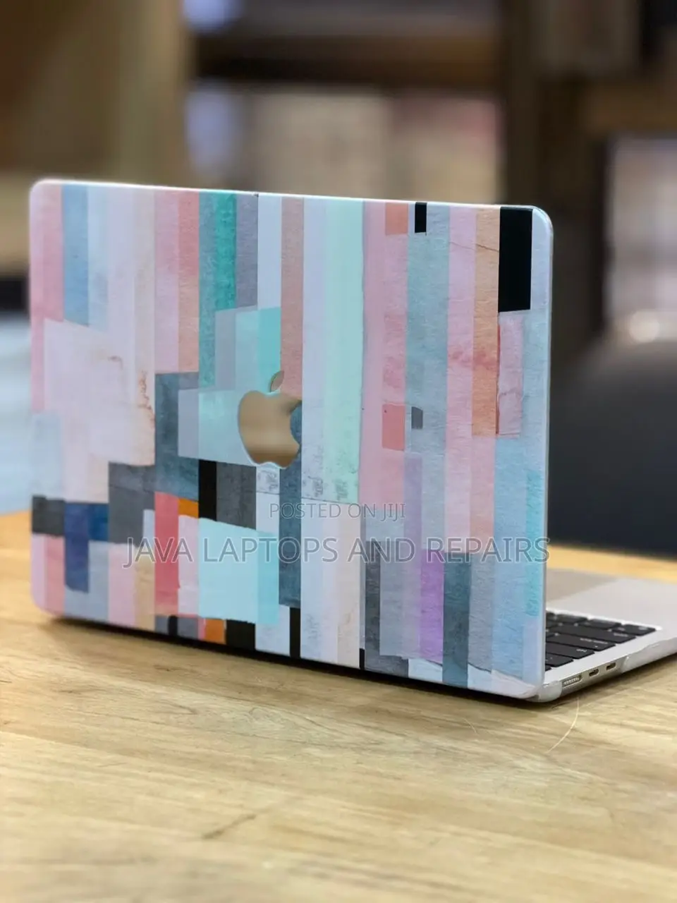 Macbook Covers Cases
