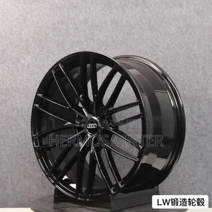 Car Rims and Tyres Available