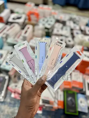 Apple Watch Straps / Watch Bands Variety 49/46/45/44/42/41/40mm