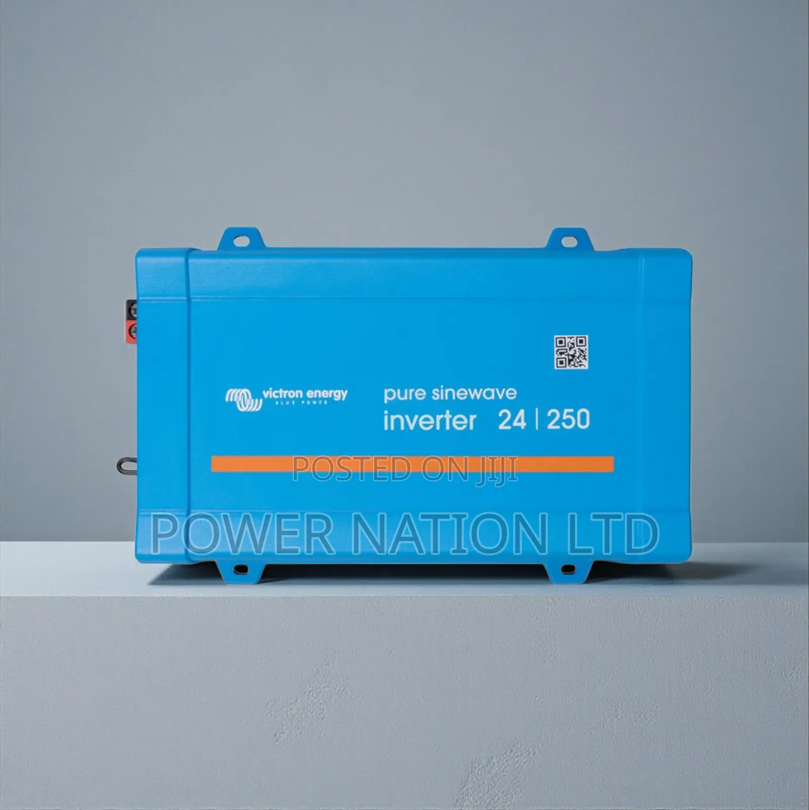 250w 24v Victron Interstellar Inverter