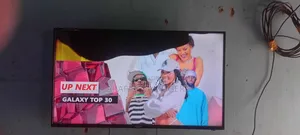 Hisense TVs 43 inches