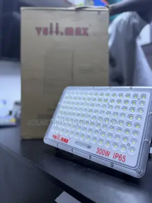 300watts Original Flood Light