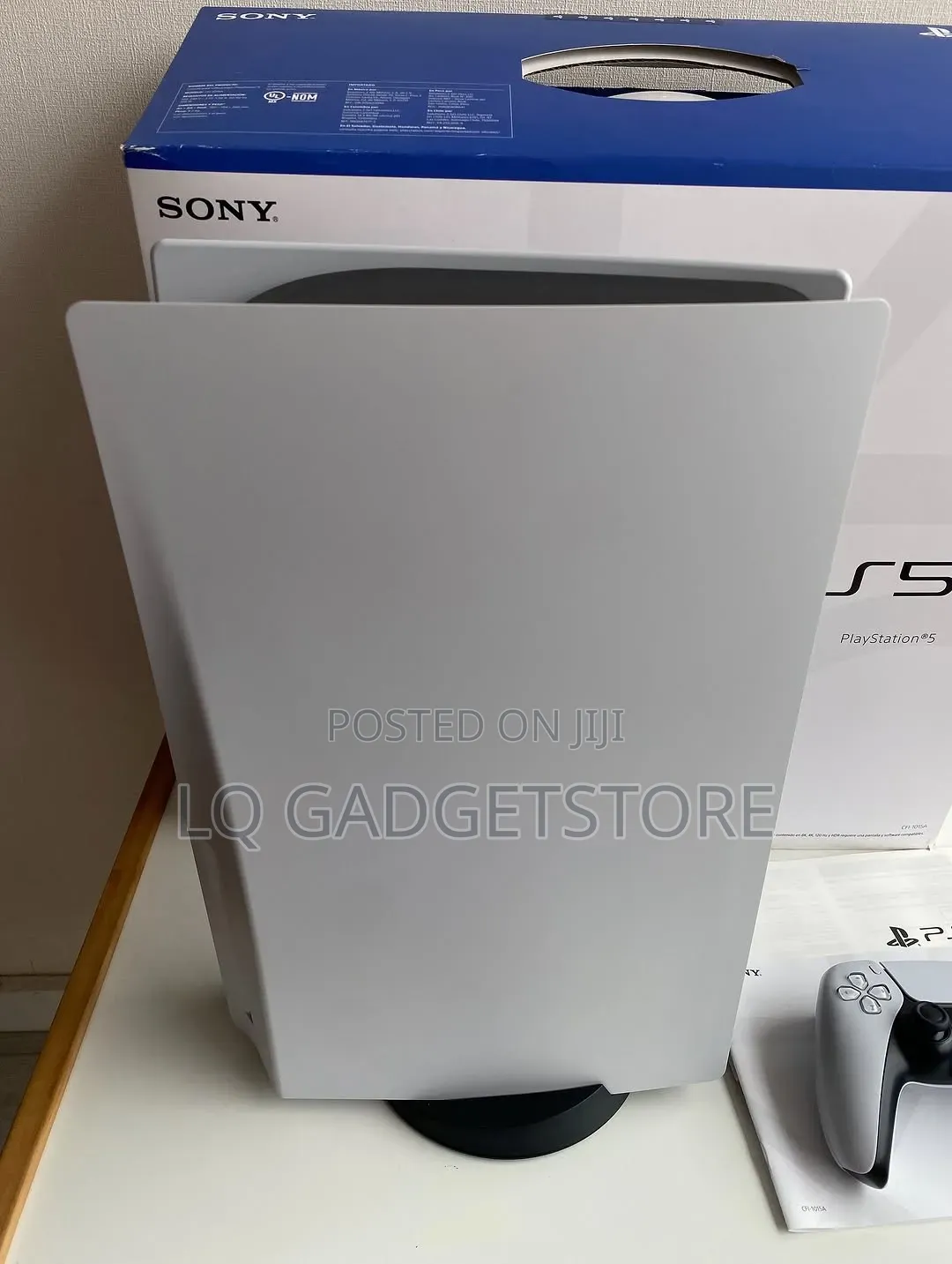 Sony Playstation 5 Slim 1tb
