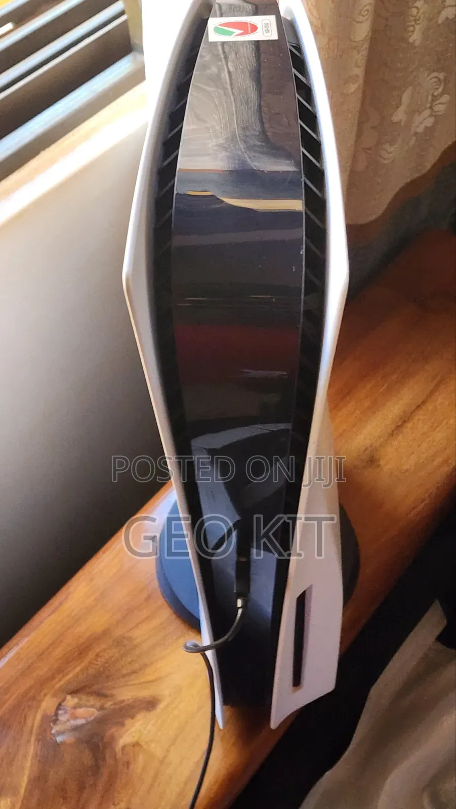Play Station 5