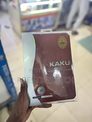 Kaku Tablet Cases, Covers for Samsung Tablets, Apple iPads and Other