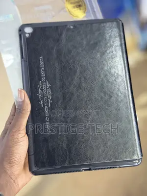Kaku Tablet Cases, Covers for Samsung Tablets, Apple iPads and Other