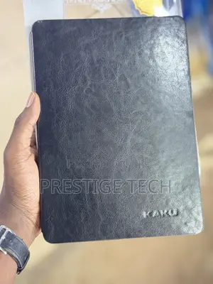 Kaku Tablet Cases, Covers for Samsung Tablets, Apple iPads and Other