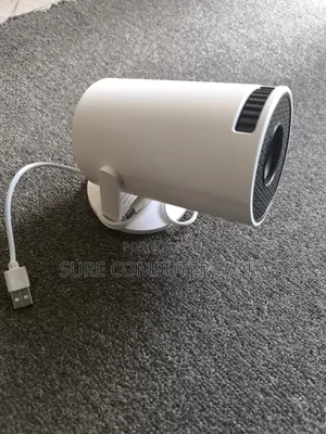 Mini Projector