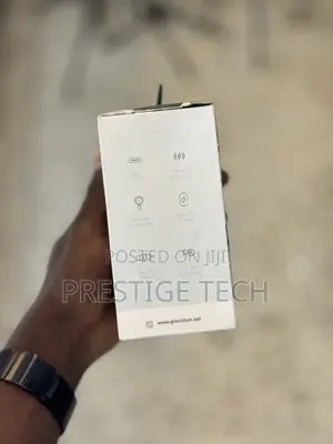 Green Lion 3in1 Magsafe Power Bank 10000mah Wireless Charger 20w