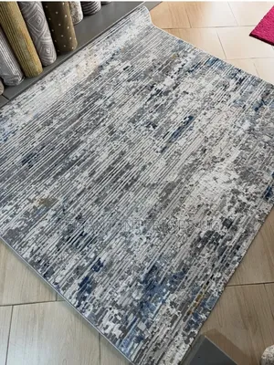 Elegant Bedroom Carpets
