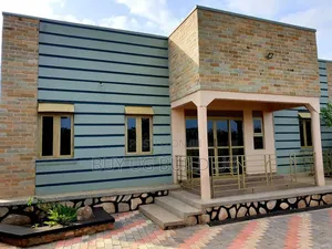 3bdrm Bungalow in Kira Nakwero for sale