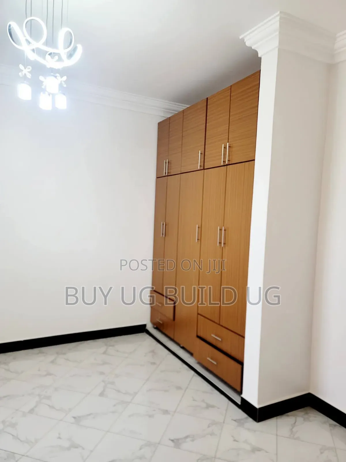 3bdrm Bungalow in Kira Nakwero for sale