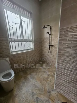 3bdrm Bungalow in Kira Nakwero for sale